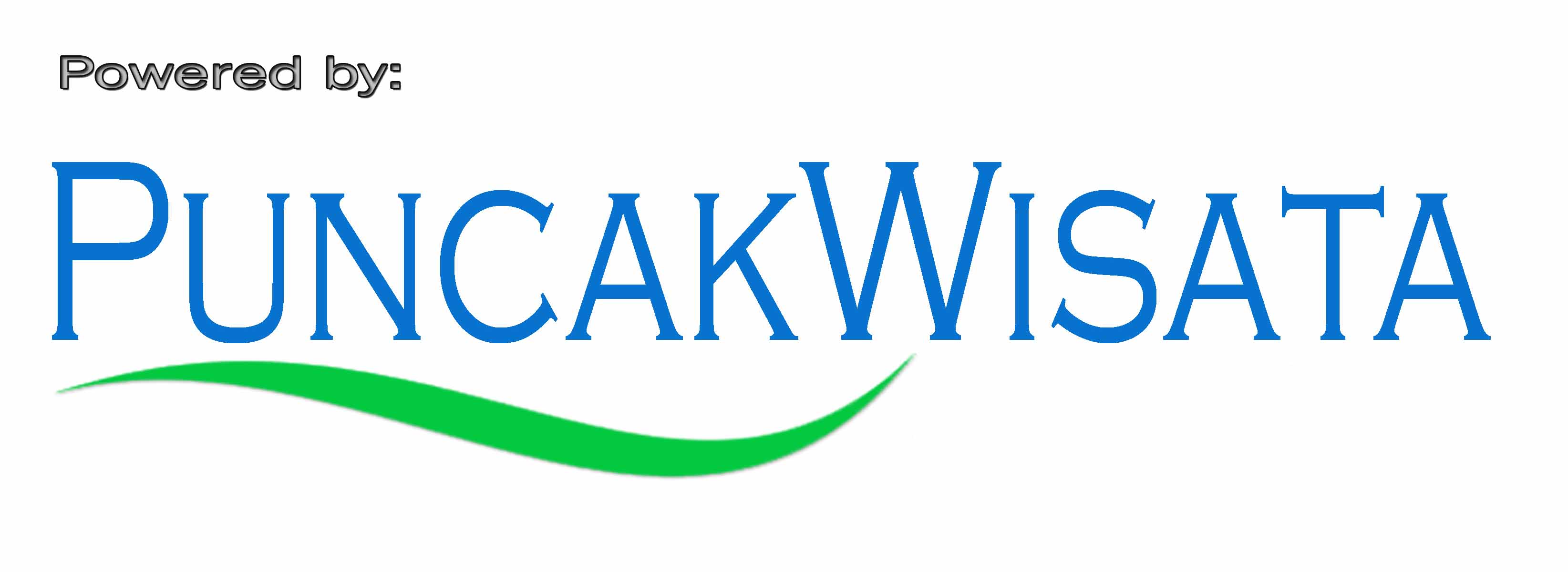 juragansewavillapuncak puncakwisata